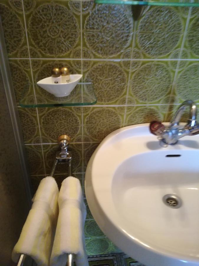 Gasthof Platzschmied Guttaring Kültér fotó